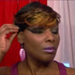 Kissy Synthetic Hair Wig - Beautique Online Store
