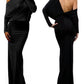 Reversible Dress - Beautique Online Store