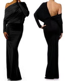 Reversible Dress - Beautique Online Store