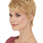 Whitney Wig